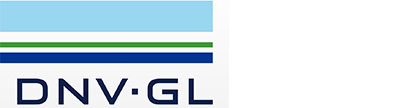 2003 – We become ISO 9001:2000 qualified company (now: ISO9001:2015)