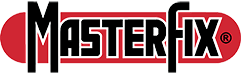 Masterfix logo